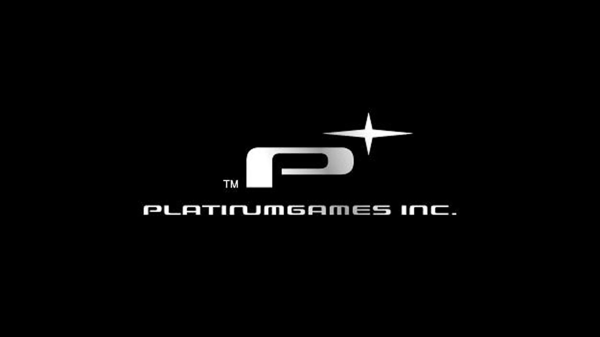 Rumor: Beberapa pengembang utama di Platinum Studios akan keluar