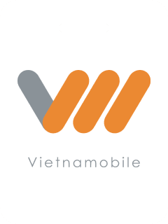 how to recharge Vietnamobile (VN)