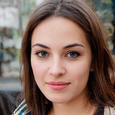 customer avatar