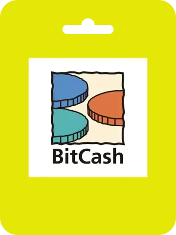 hoe op te laden Japan BitCash