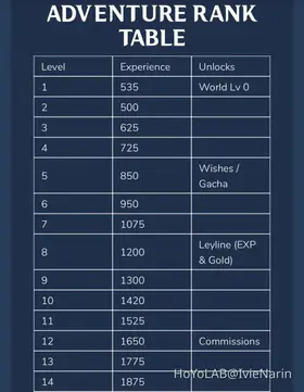 article banner article banner