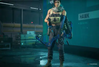 article banner article banner