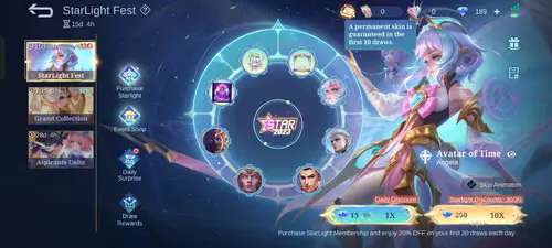 article banner article banner