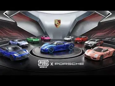 article banner article banner