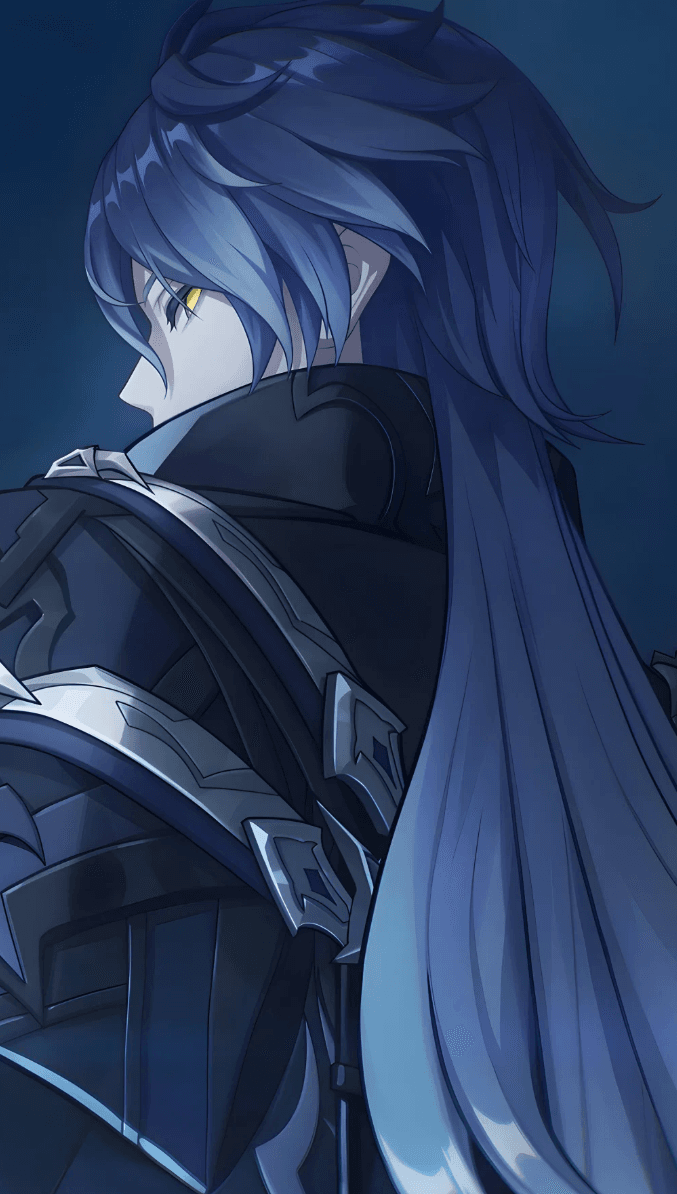 article banner