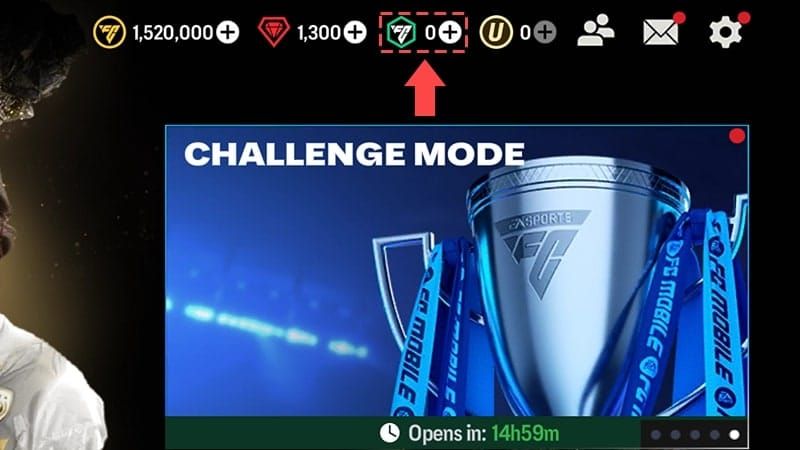 How to recharge Steam Wallet Code (UAE)