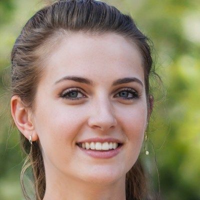 customer avatar