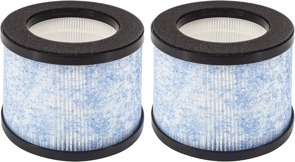 Captura de tela dos filtros festivos de nível comum do Evento MICO Hometown Voice, incluindo flocos de neve e luzes de Natal