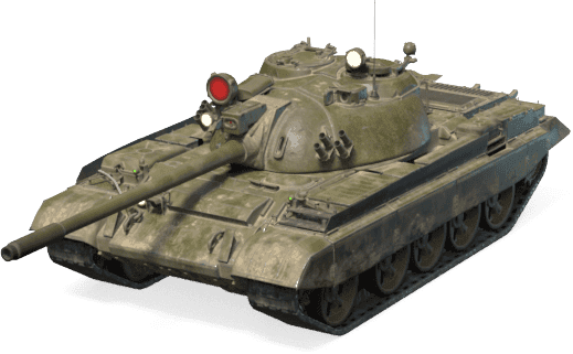 how to recharge STARTER PACK-T-55A AMD1