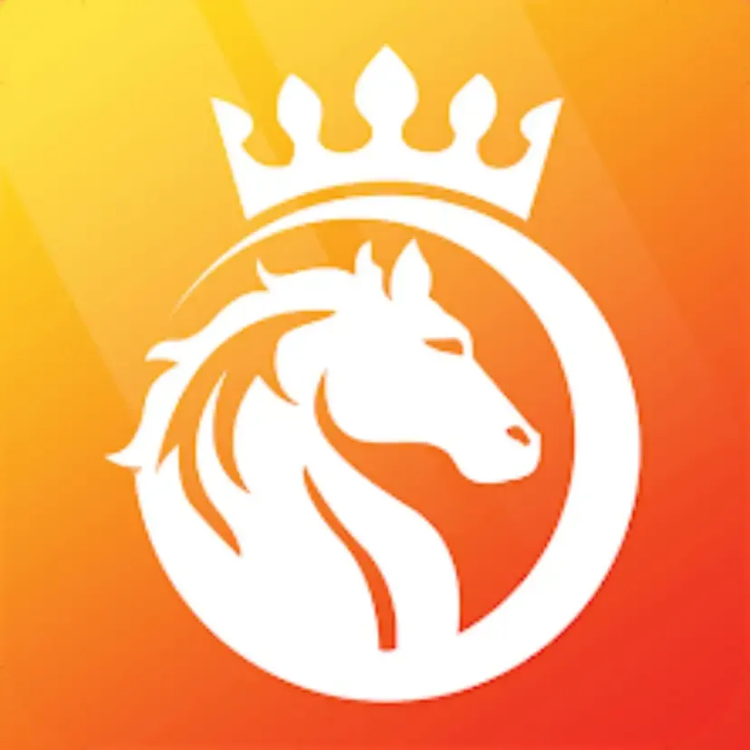 How to recharge game and live streaming products