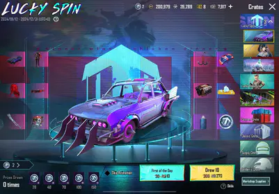 article banner article banner