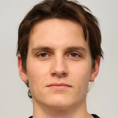 customer avatar