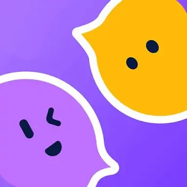 How to recharge game and live streaming products