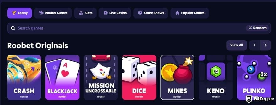 Teen Patti Gold VIP Max Pack digital card art