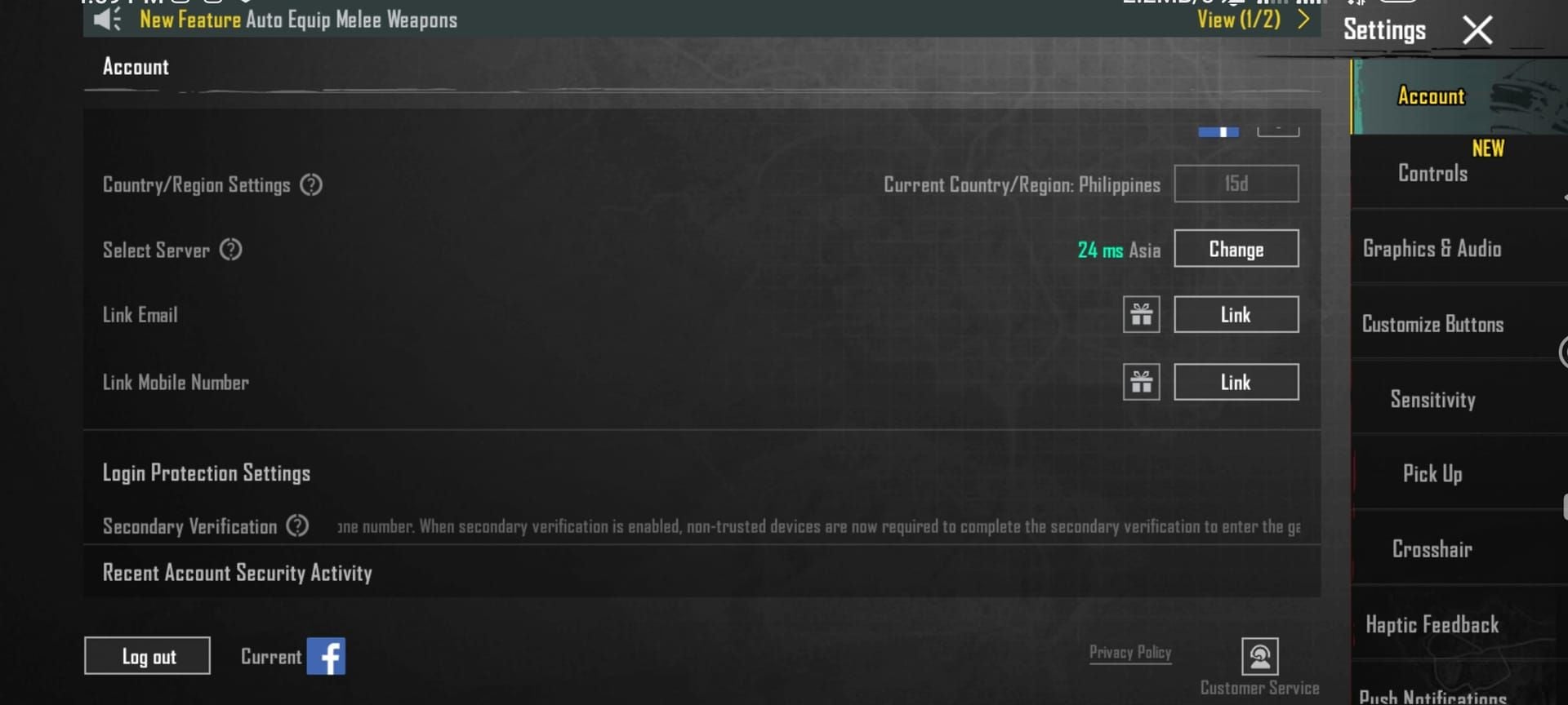 Falha no Pagamento do PUBG Mobile: 3 Soluções para o Erro de Alto Risco 2025