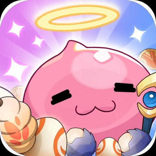 Ragnarok Crush elite dungeon mode stage selection menu