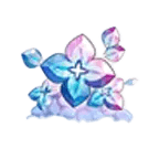 कैसे रिचार्ज करें 6480+1600 Oneiric Shard