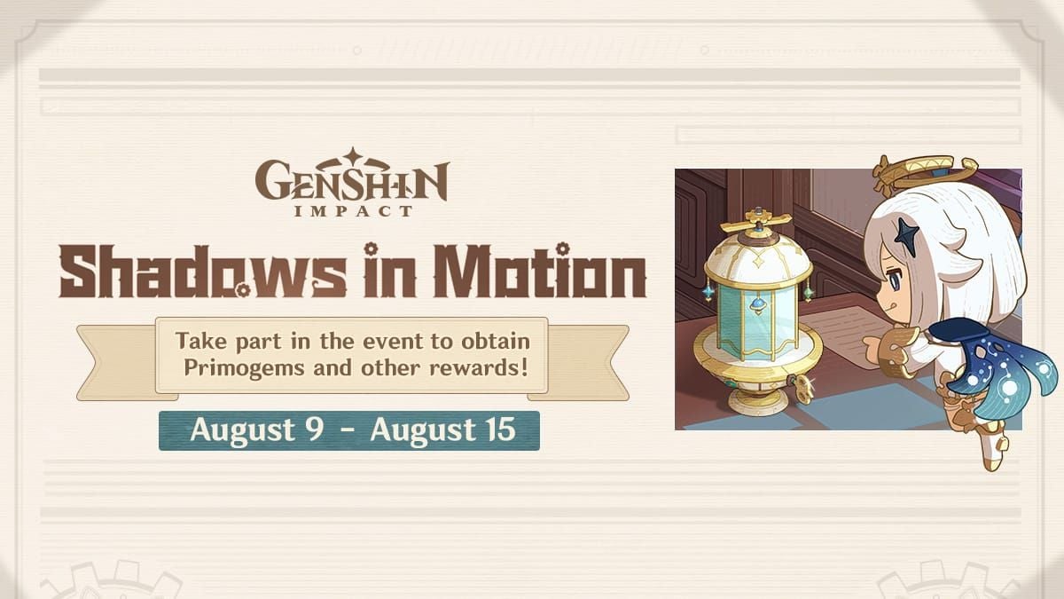 article banner