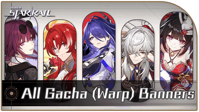 article banner