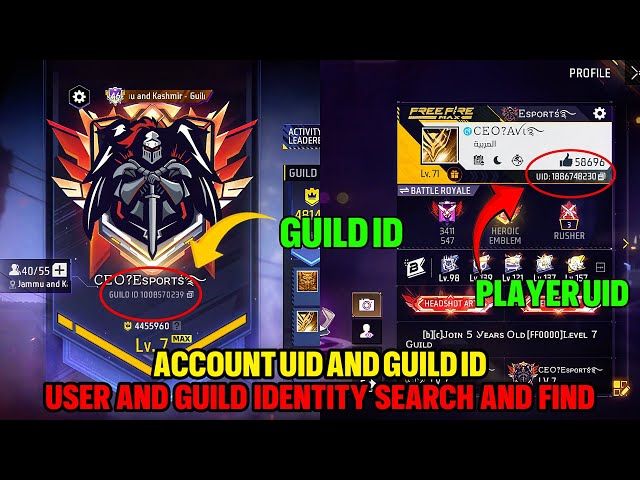 How to recharge Shahid (Global)