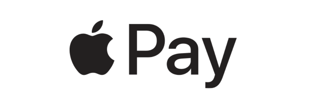 PM_APPLEPAY - دعم الدفع | BitTopup
