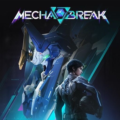 How to recharge game and live streaming products
