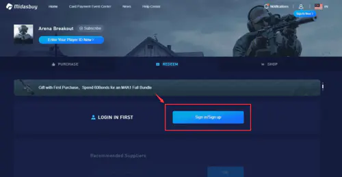 article banner article banner