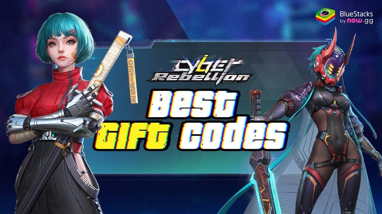 How to recharge Cyber Rebellion Coupon