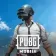 PUBG Mobile on GameLoop emulator interface
