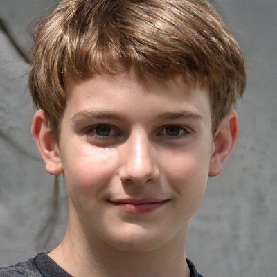 customer avatar