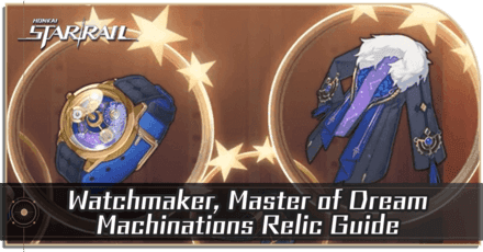 Recommended equipment and relic builds for Topaz and Jing Yuan in Honkai Star Rail