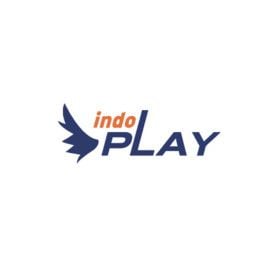 cara isi ulang IndoPlay