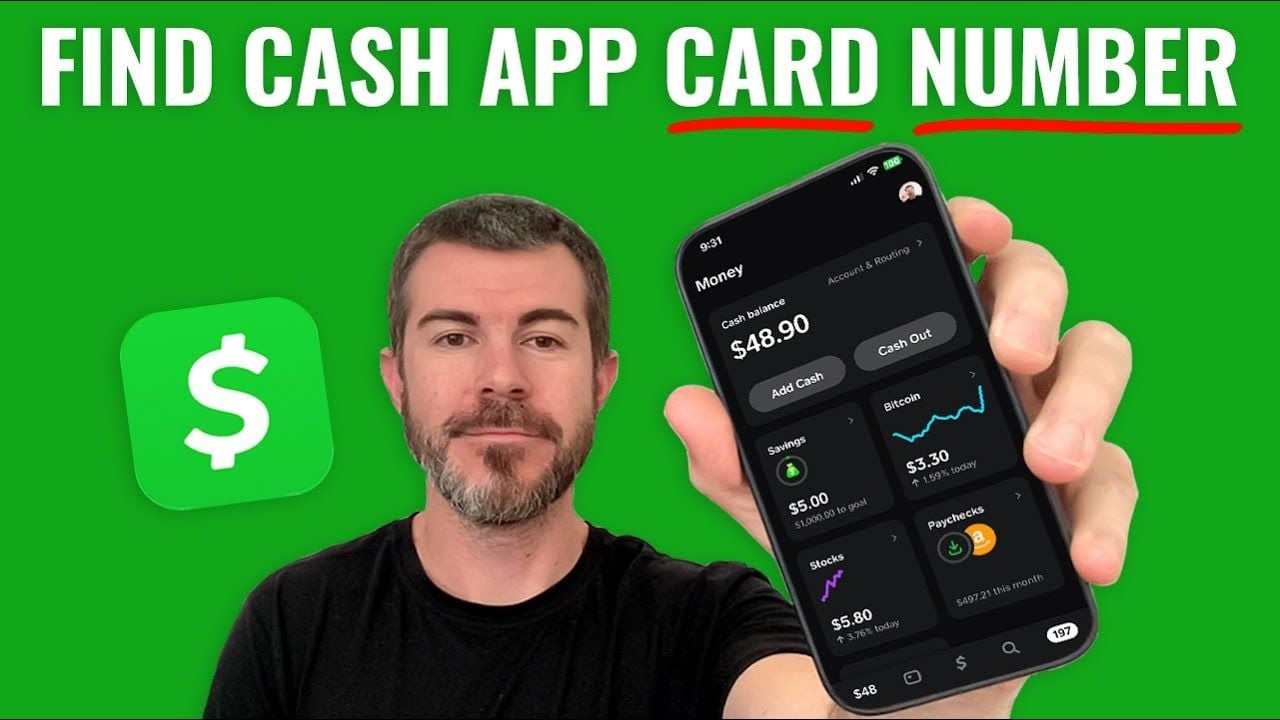 How to recharge DTAC Happy Cash Card (TH)