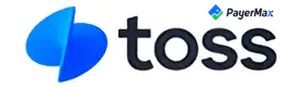 PMToss - دعم الدفع | BitTopup