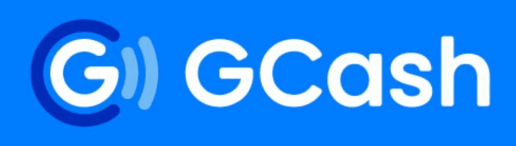 WG_GCASH - دعم الدفع | BitTopup
