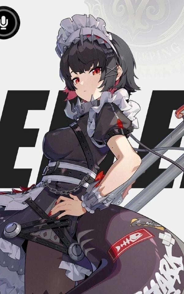 article banner