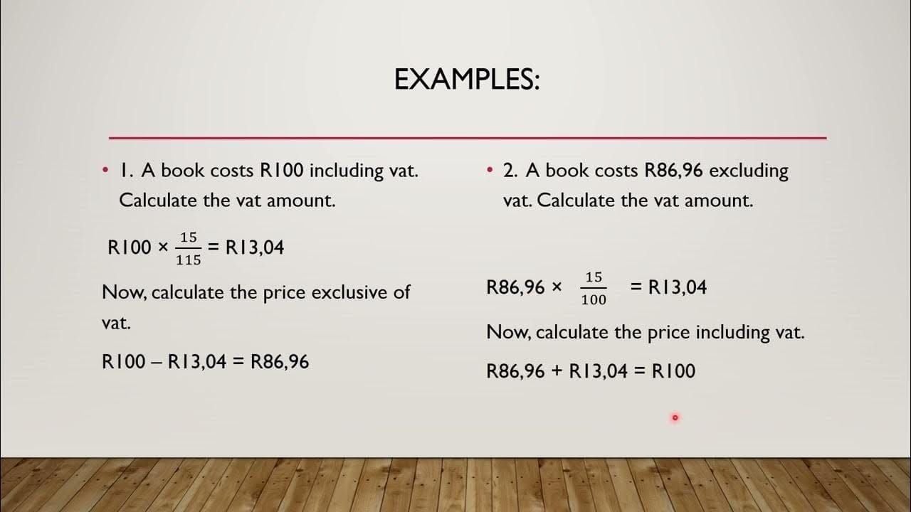 Bigo Live 钻石增值税计算公式图