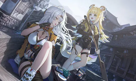 article banner article banner