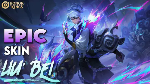 article banner article banner