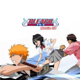 كيفية إعادة الشحن Bleach Mobile 3D (SEA)