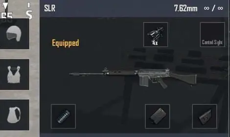 article banner article banner