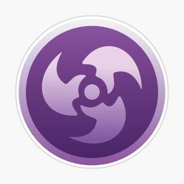 이동 속도, 적응형 관통력, 킬링 스피리트가 포함된 모바일 레전드 뱅뱅 소라의 암살자 엠블럼 설정