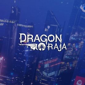 cara isi ulang Dragon Raja (SEA) Investment Fund