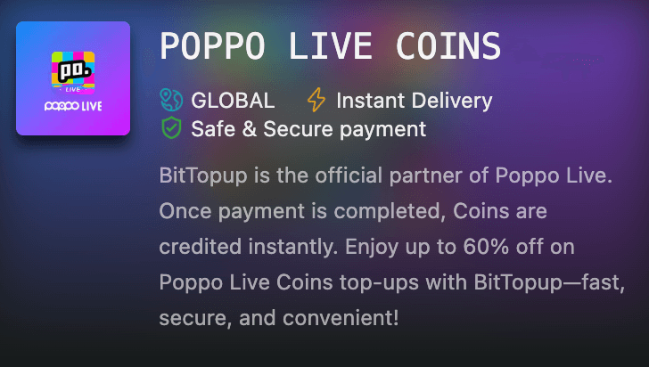 article banner