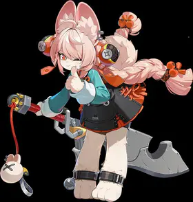 article banner article banner