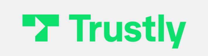 AIRWALLEX_TRUSTLY - دعم الدفع | BitTopup
