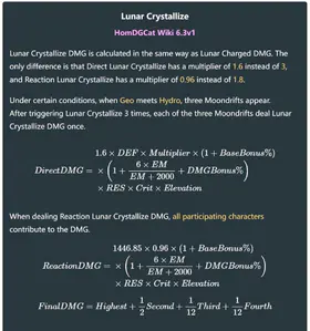 article banner article banner