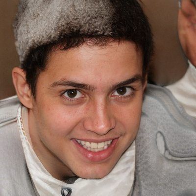 customer avatar