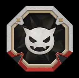 article banner article banner