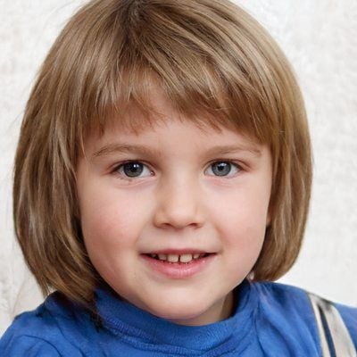 customer avatar